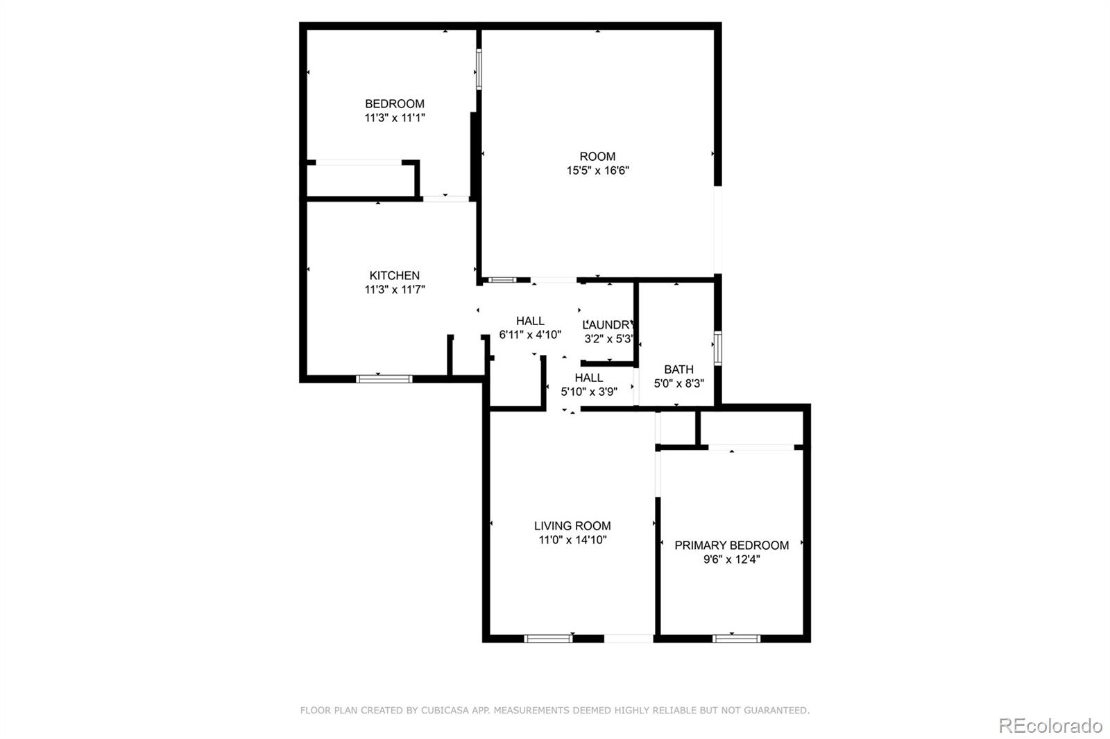 MLS Image #19 for 1658  chester street,aurora, Colorado