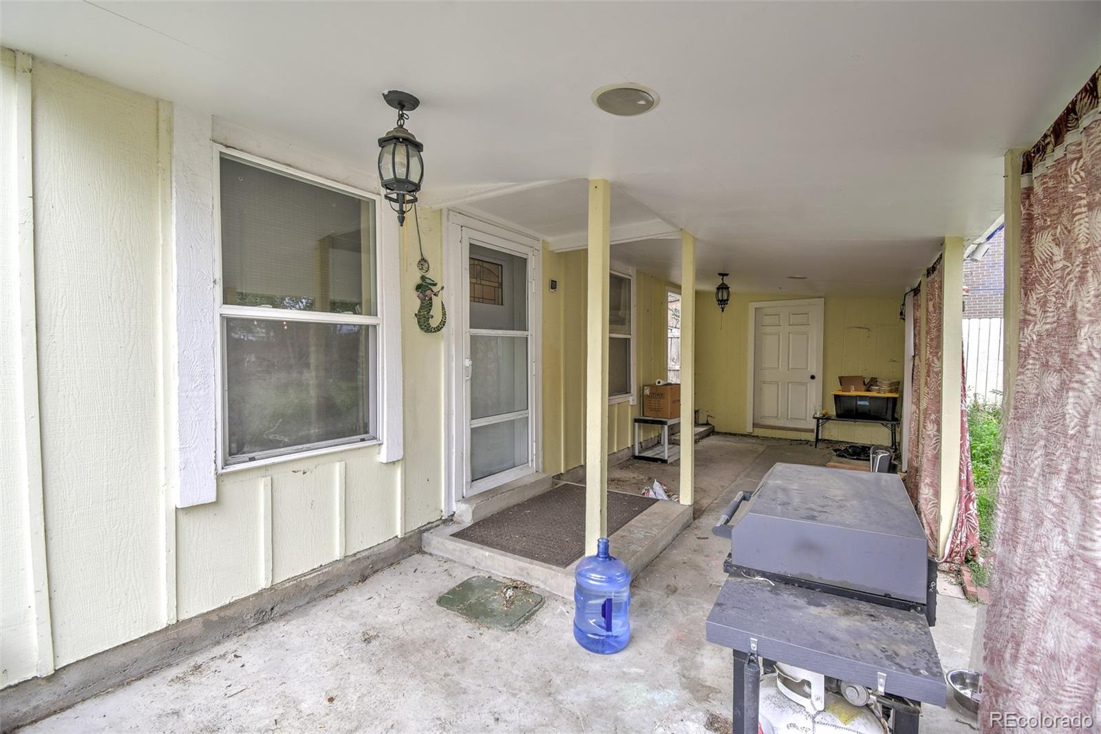 MLS Image #2 for 1658  chester street,aurora, Colorado