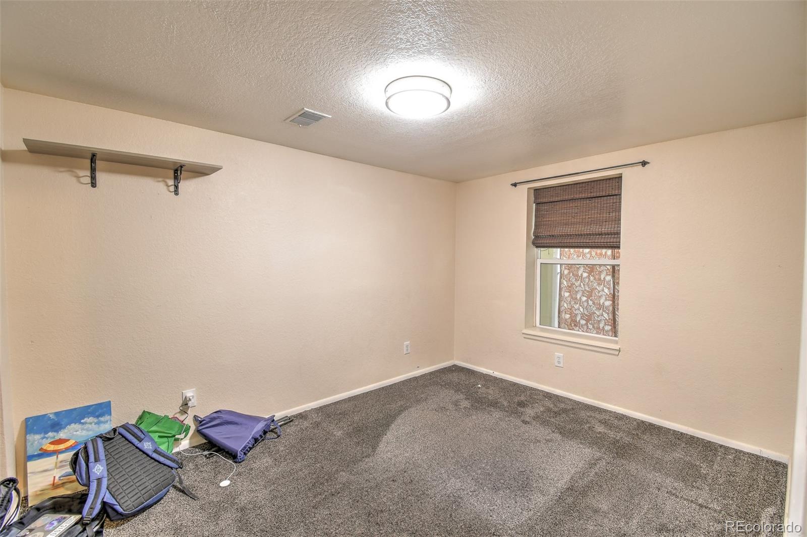 MLS Image #4 for 1658  chester street,aurora, Colorado