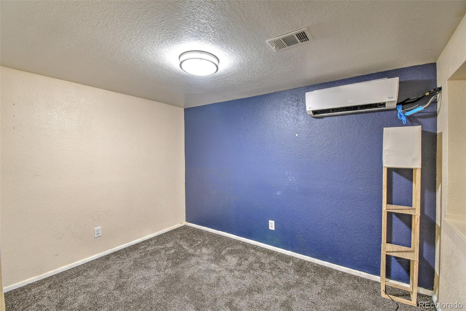 MLS Image #7 for 1658  chester street,aurora, Colorado