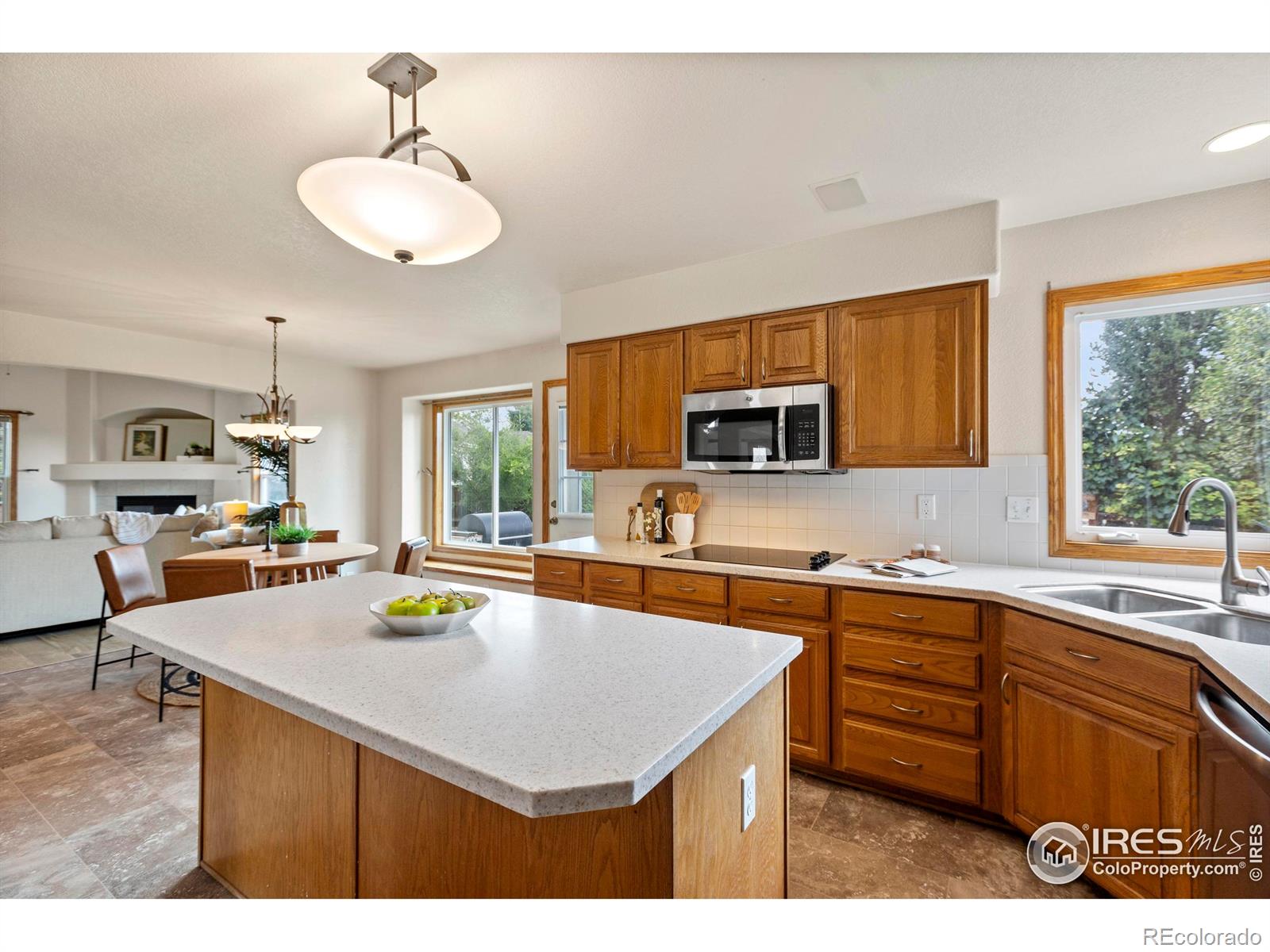 MLS Image #10 for 4907  smallwood court,fort collins, Colorado