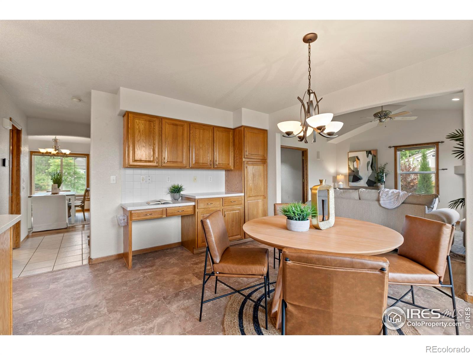 MLS Image #11 for 4907  smallwood court,fort collins, Colorado