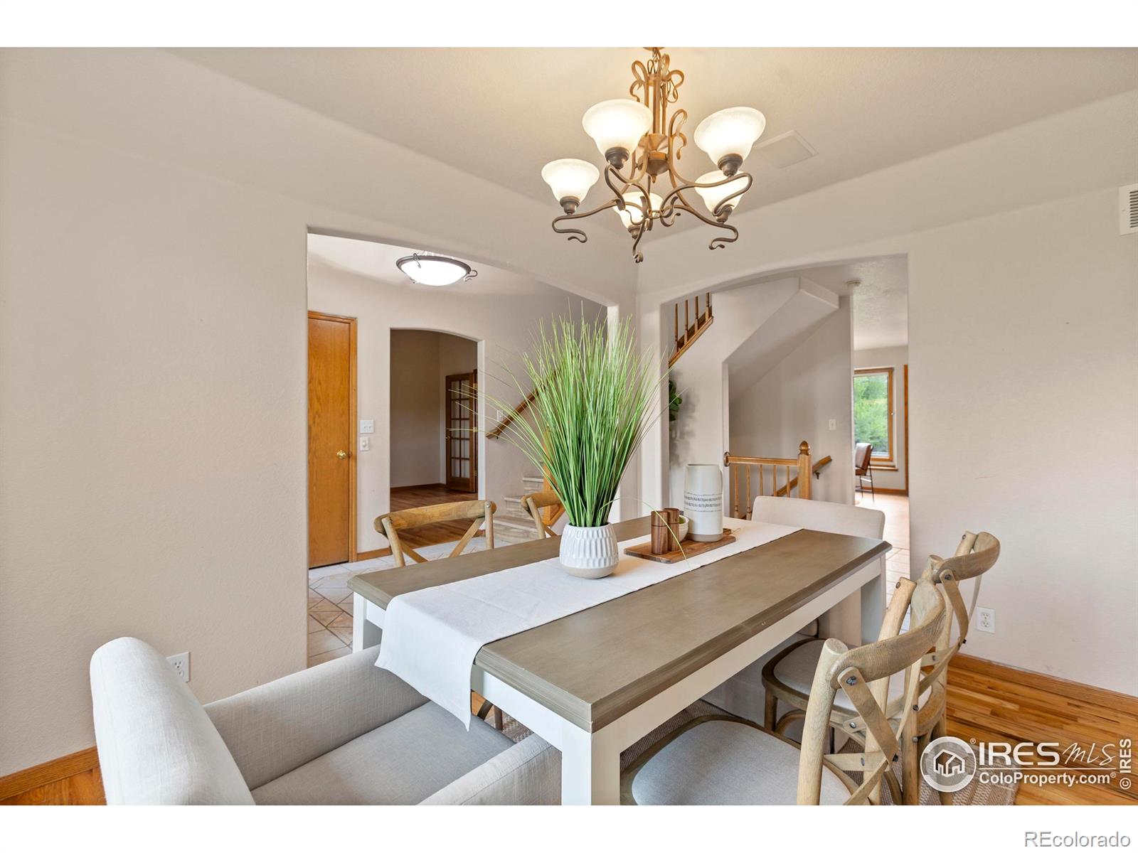 MLS Image #12 for 4907  smallwood court,fort collins, Colorado