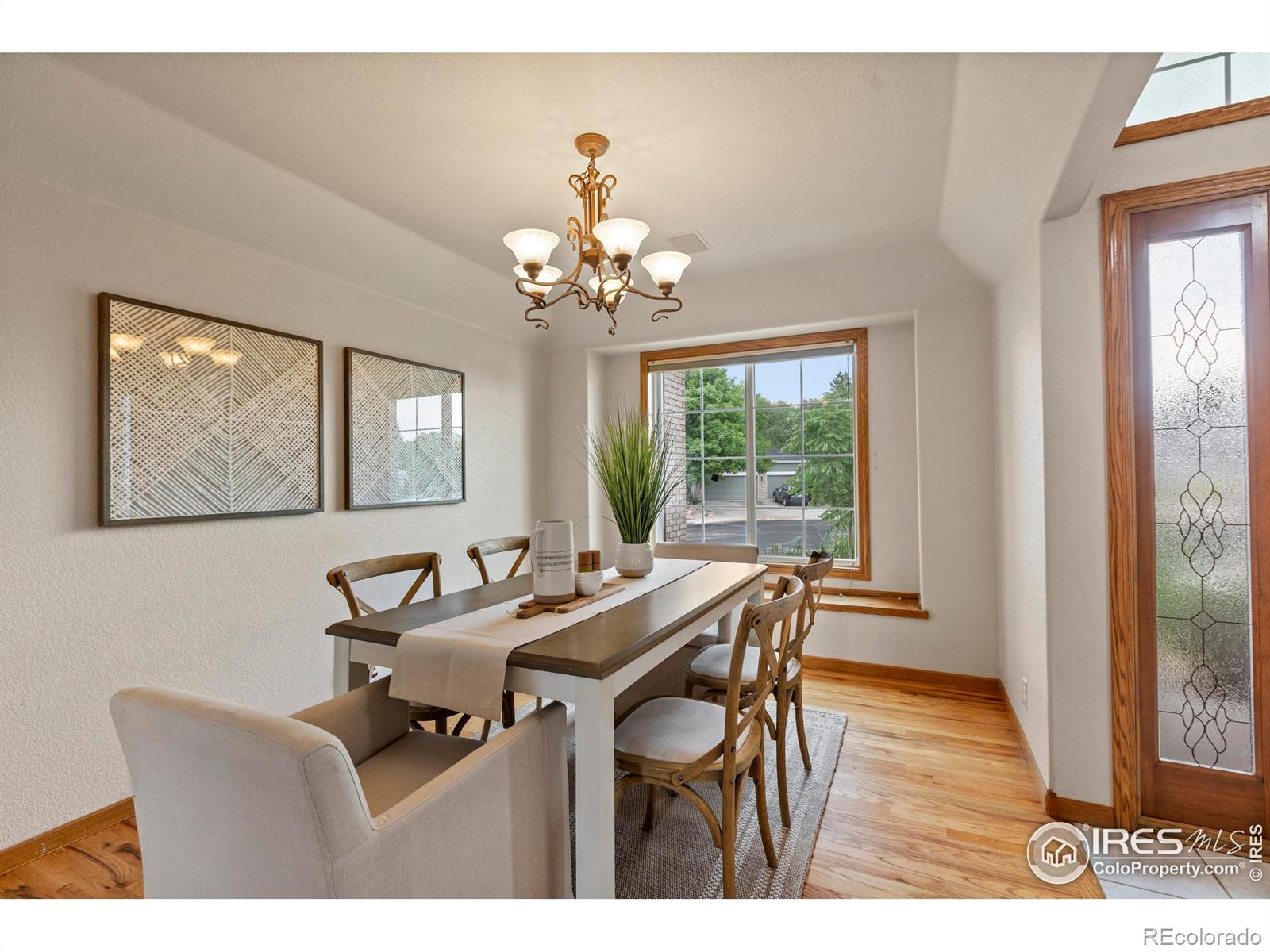 MLS Image #13 for 4907  smallwood court,fort collins, Colorado