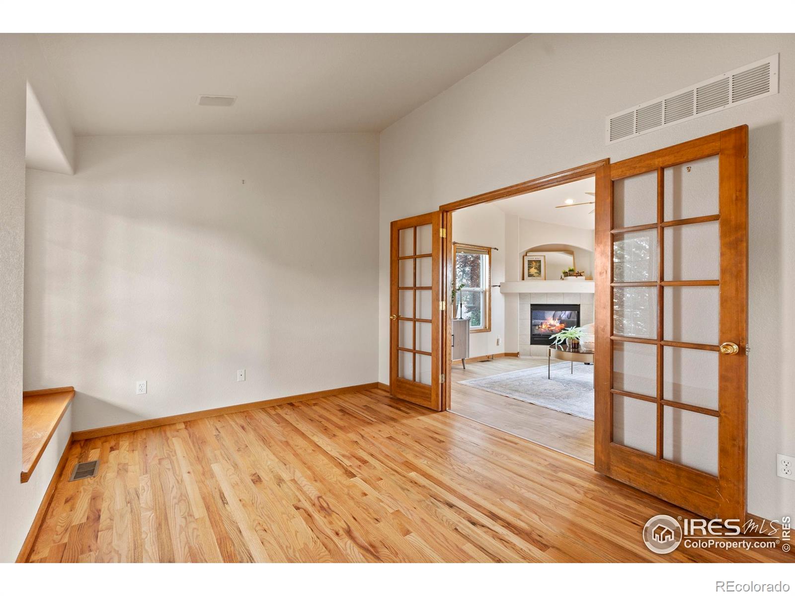 MLS Image #14 for 4907  smallwood court,fort collins, Colorado