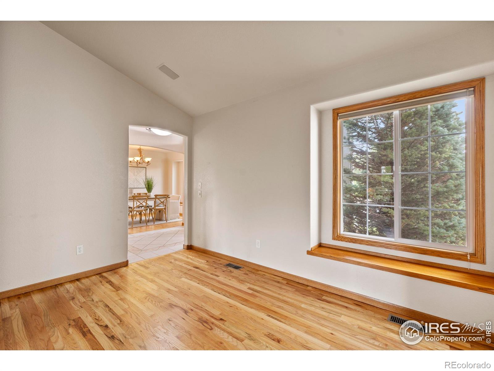 MLS Image #15 for 4907  smallwood court,fort collins, Colorado