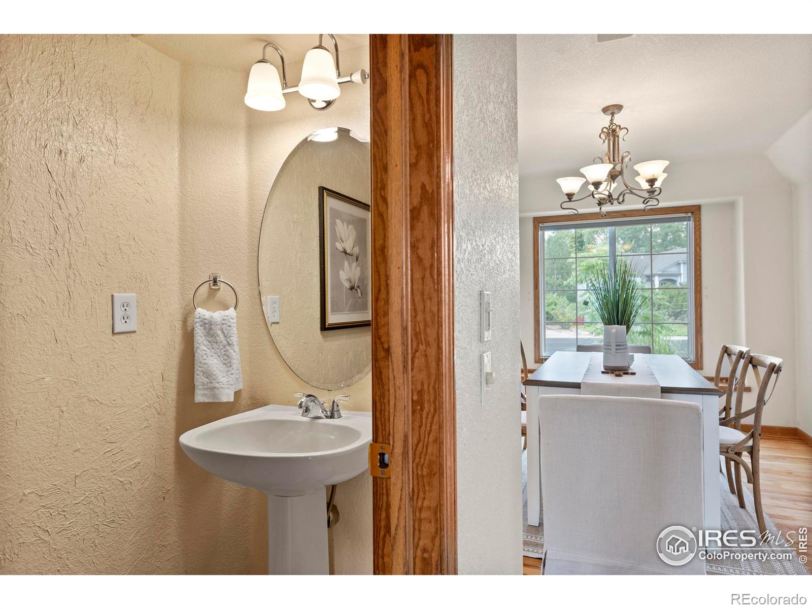 MLS Image #16 for 4907  smallwood court,fort collins, Colorado