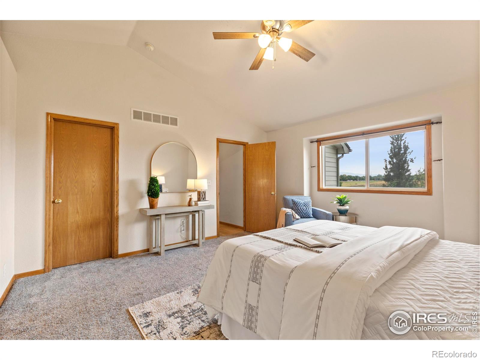MLS Image #18 for 4907  smallwood court,fort collins, Colorado