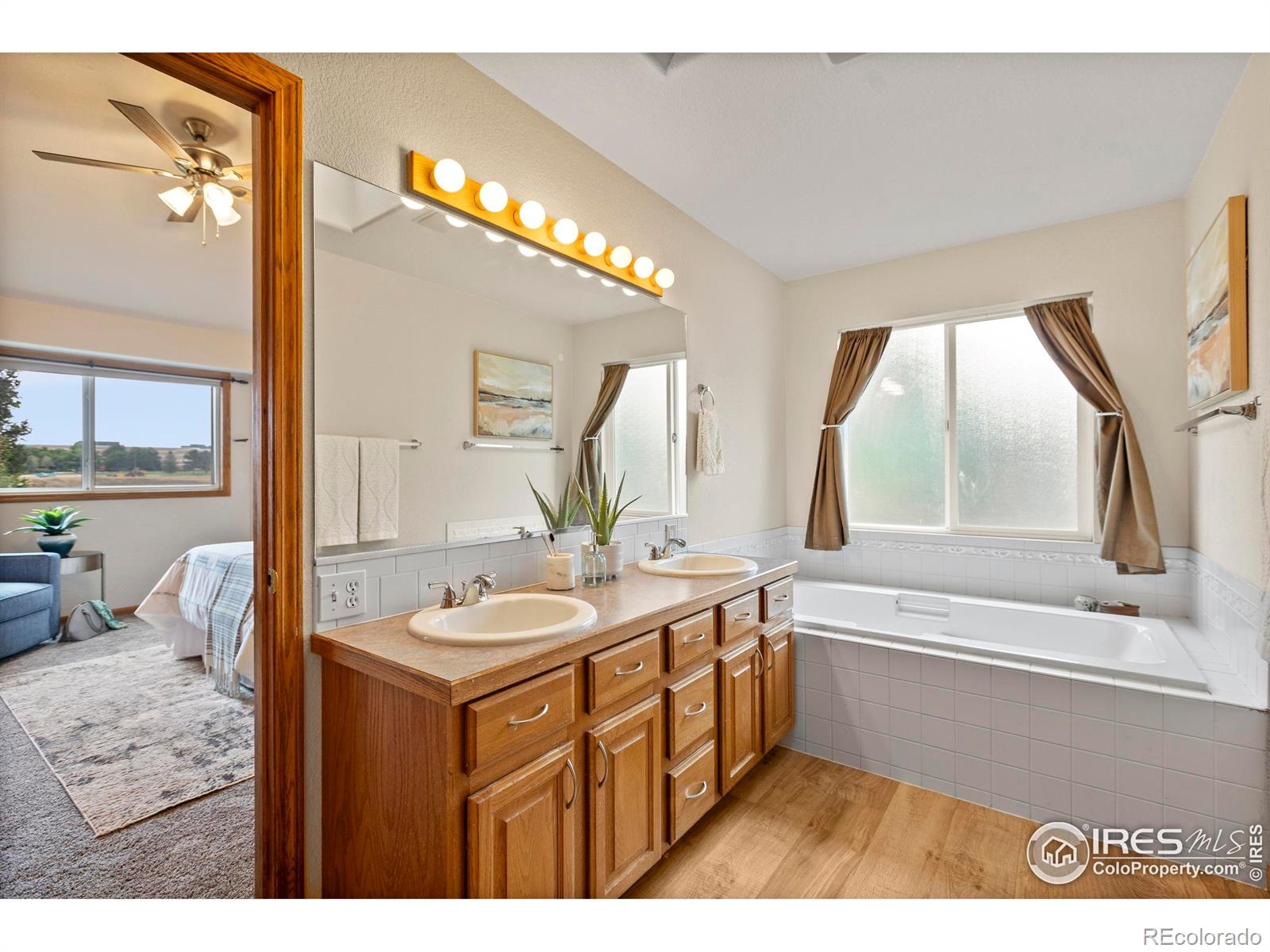 MLS Image #19 for 4907  smallwood court,fort collins, Colorado