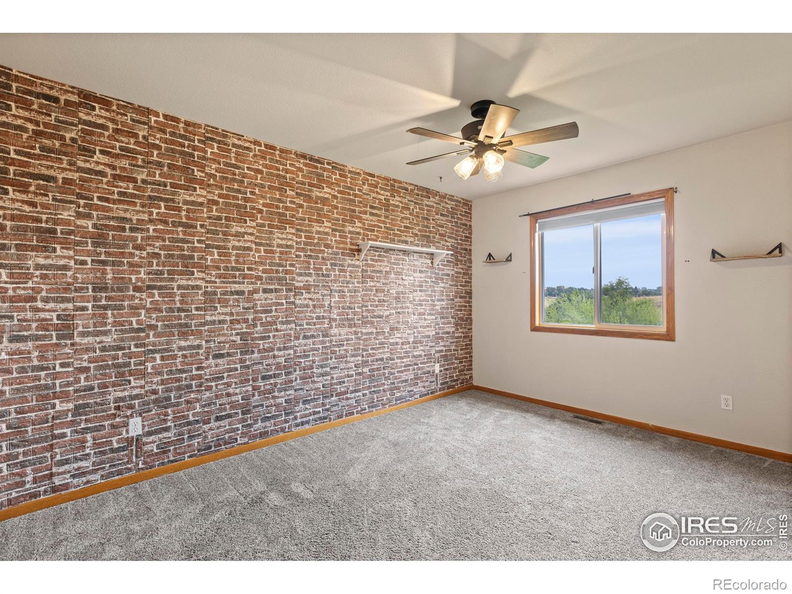 MLS Image #20 for 4907  smallwood court,fort collins, Colorado