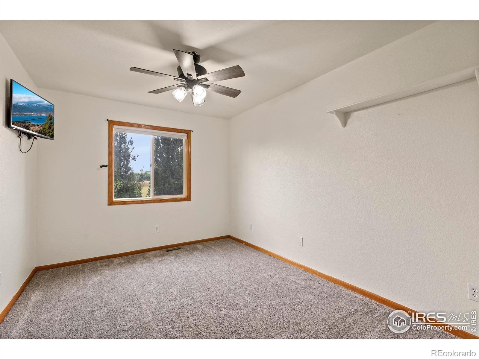 MLS Image #21 for 4907  smallwood court,fort collins, Colorado