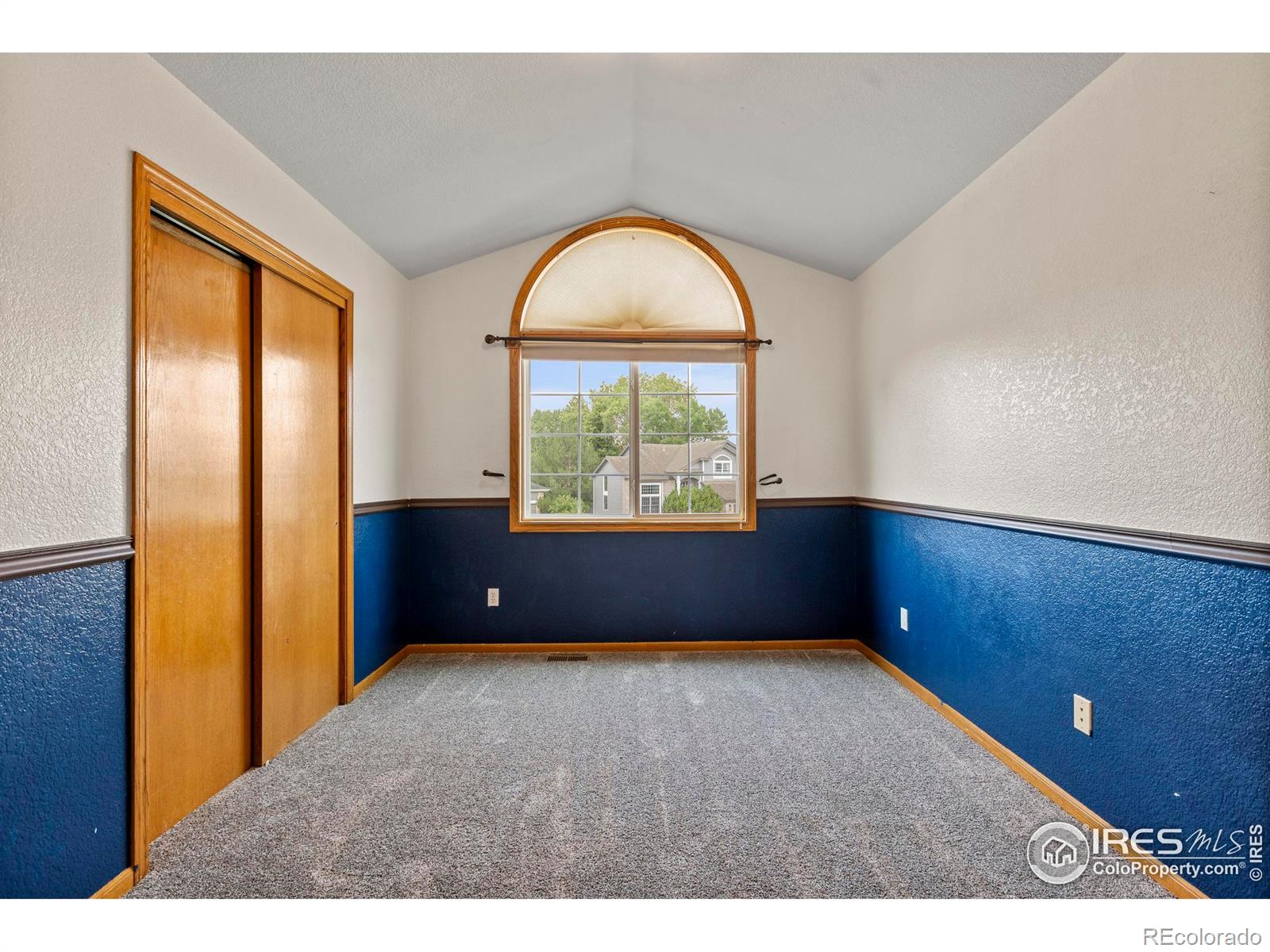 MLS Image #22 for 4907  smallwood court,fort collins, Colorado