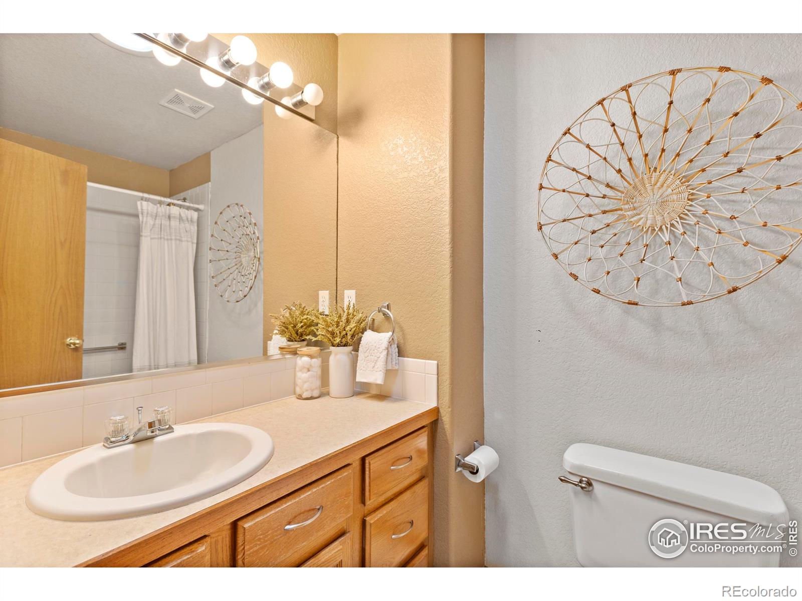 MLS Image #23 for 4907  smallwood court,fort collins, Colorado