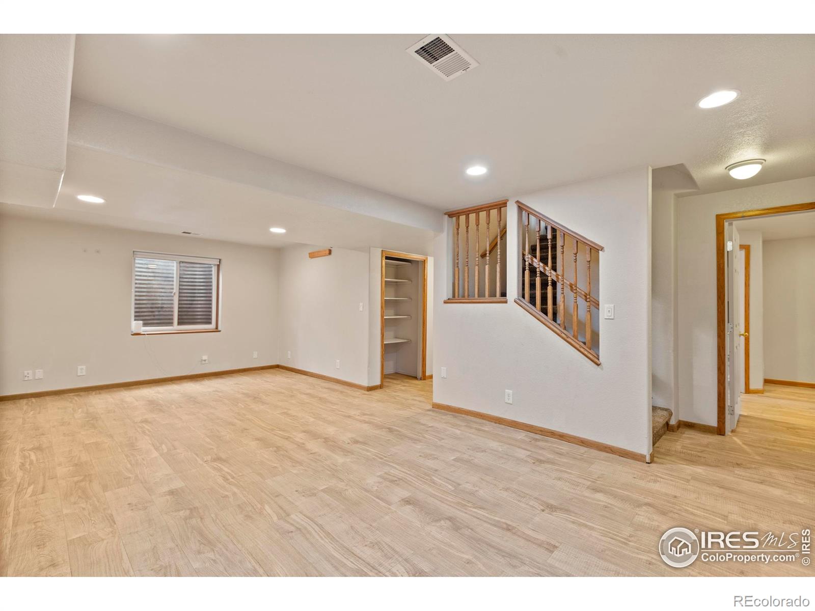 MLS Image #24 for 4907  smallwood court,fort collins, Colorado