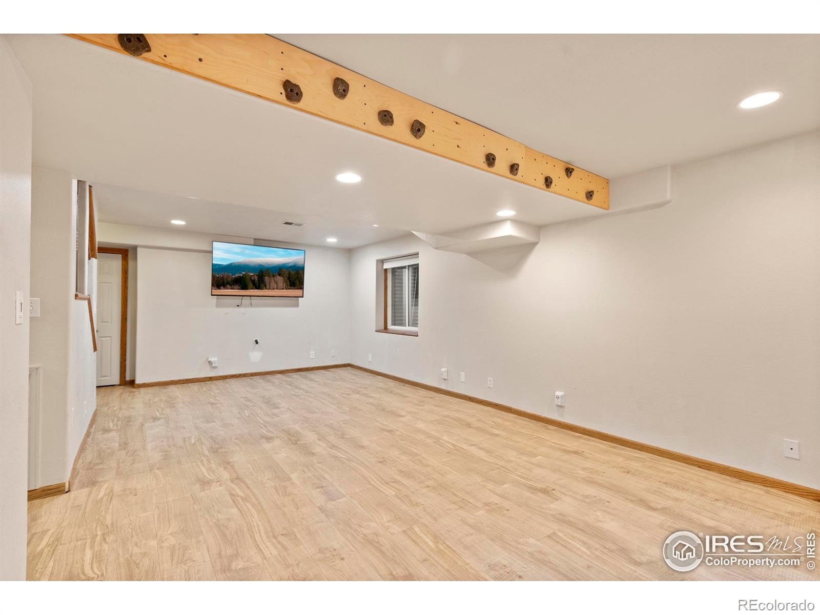 MLS Image #25 for 4907  smallwood court,fort collins, Colorado