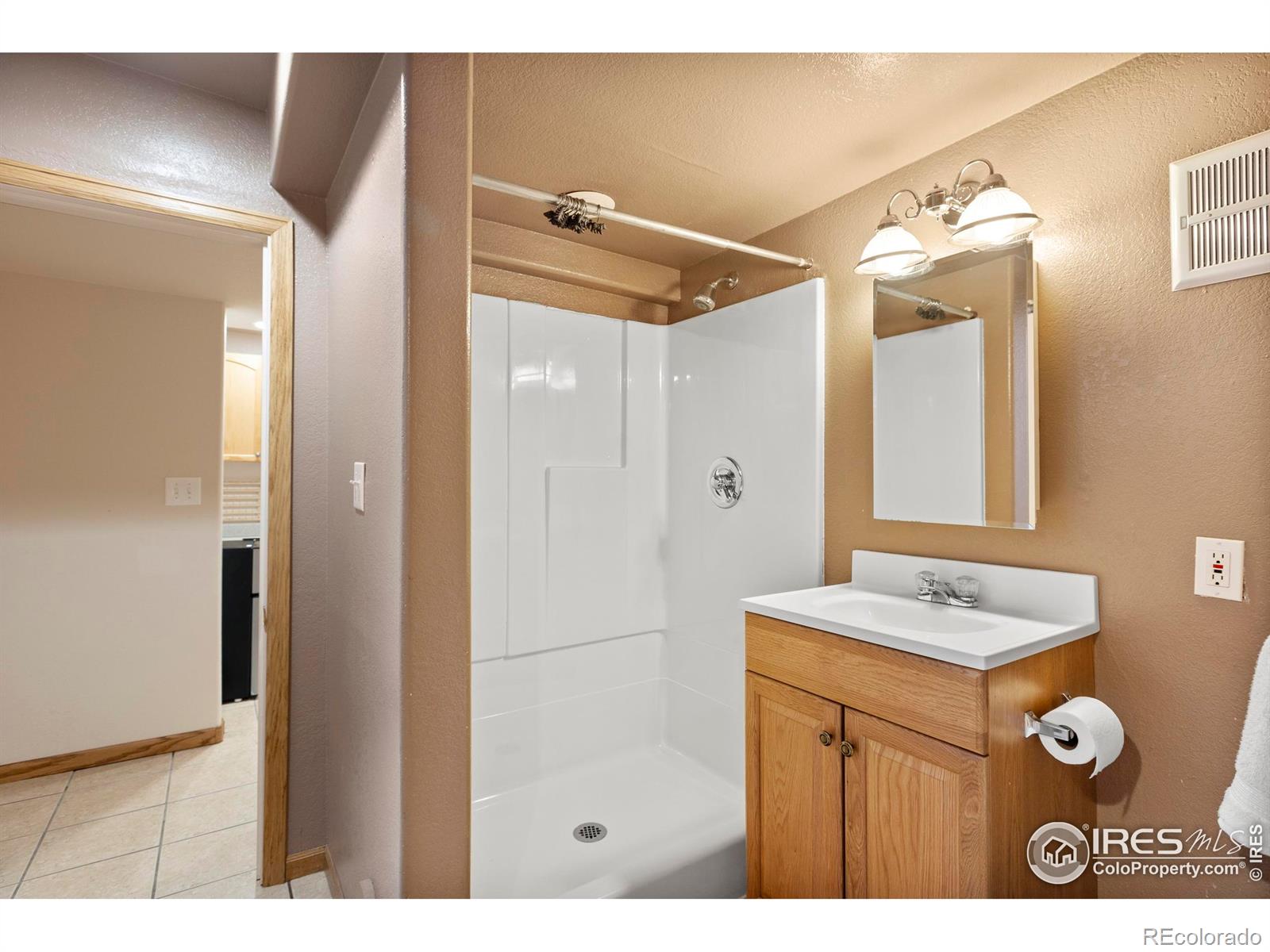 MLS Image #27 for 4907  smallwood court,fort collins, Colorado