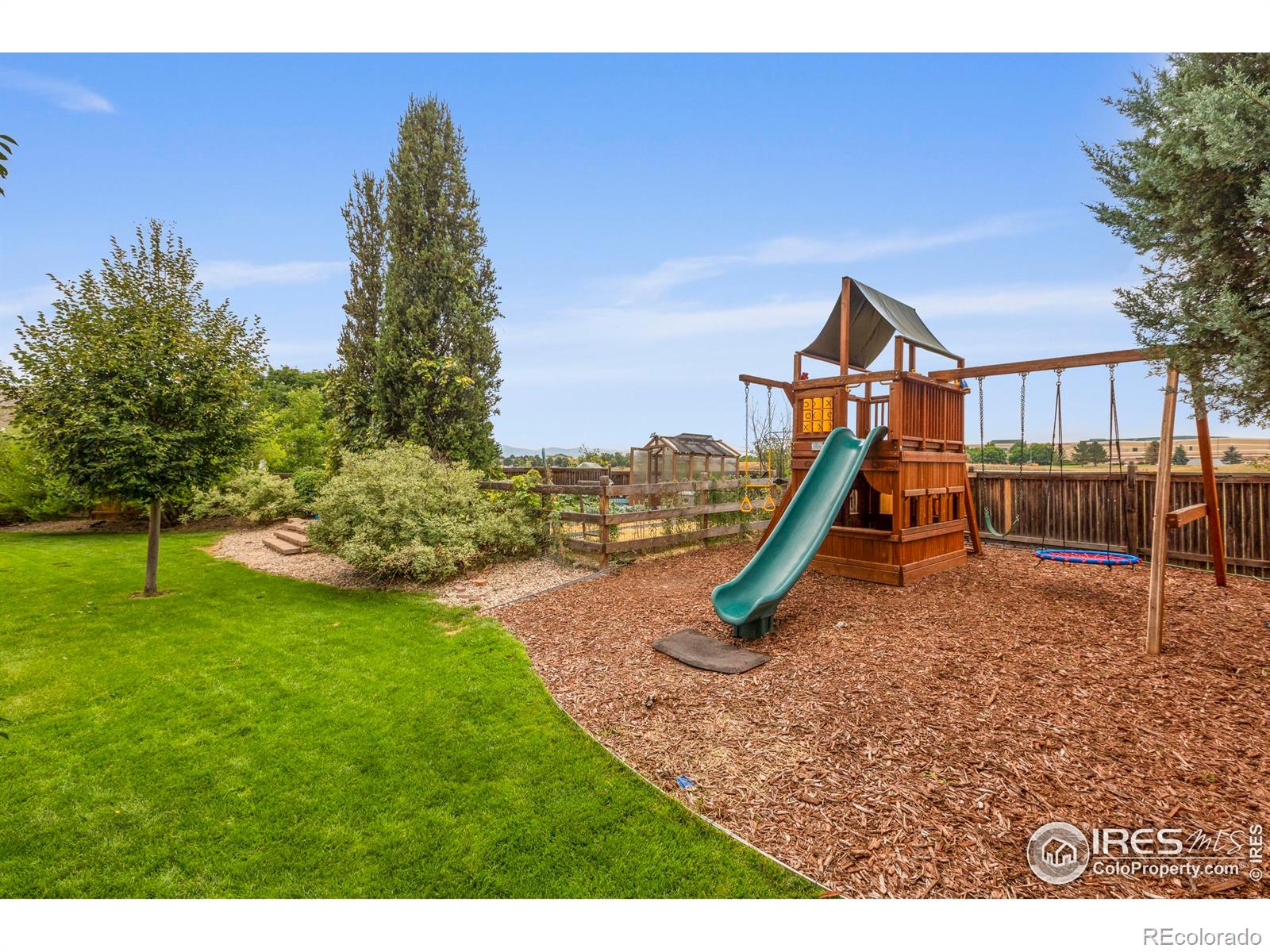 MLS Image #30 for 4907  smallwood court,fort collins, Colorado