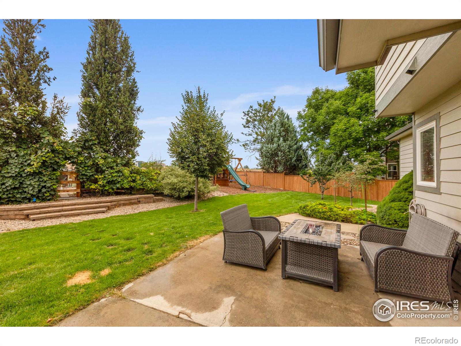 MLS Image #33 for 4907  smallwood court,fort collins, Colorado