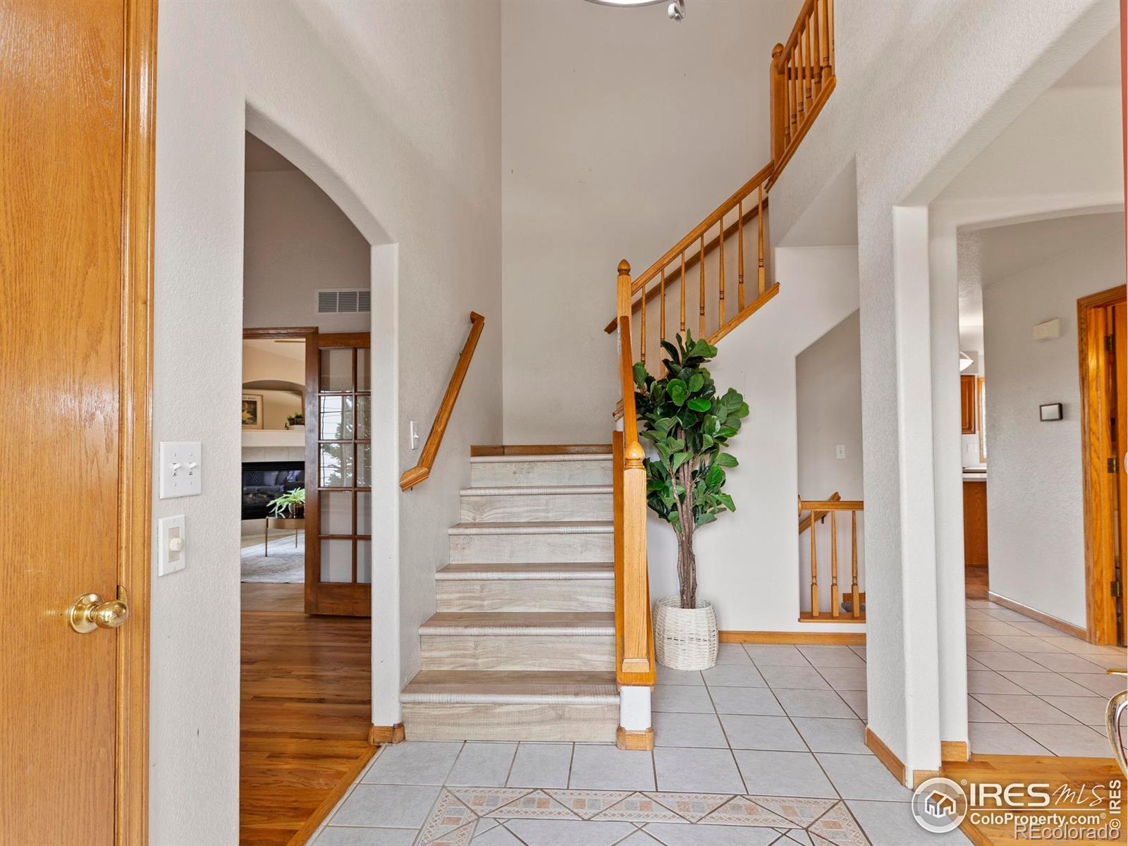 MLS Image #4 for 4907  smallwood court,fort collins, Colorado