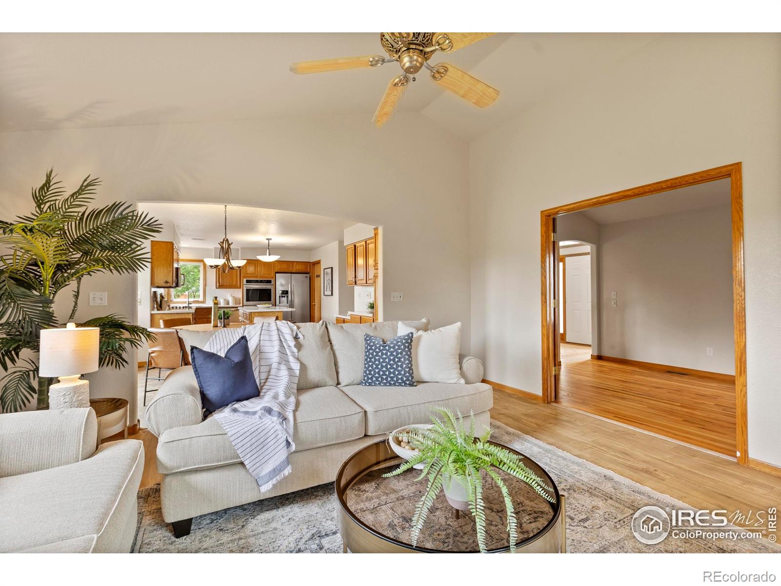 MLS Image #7 for 4907  smallwood court,fort collins, Colorado