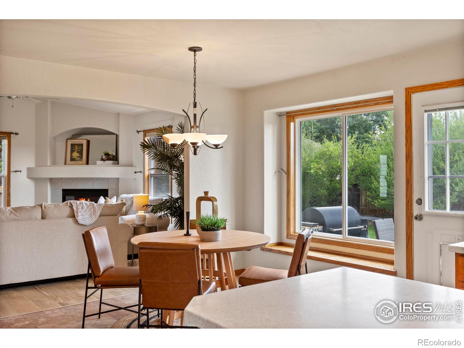 MLS Image #8 for 4907  smallwood court,fort collins, Colorado