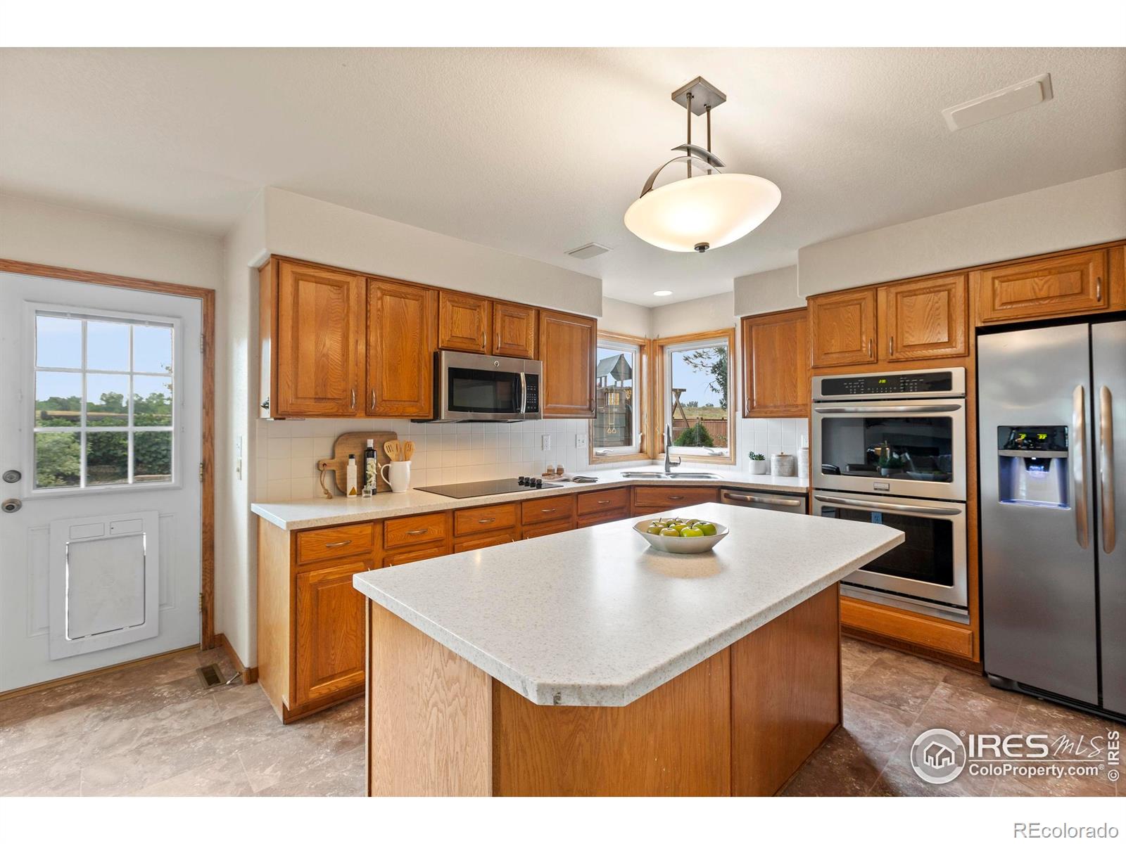 MLS Image #9 for 4907  smallwood court,fort collins, Colorado