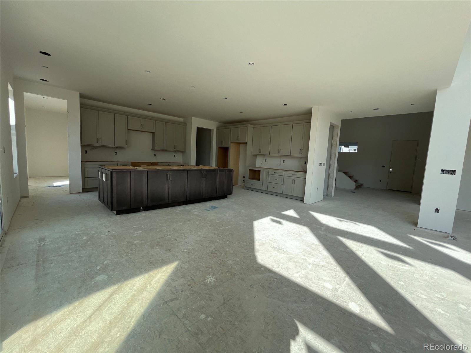 MLS Image #2 for 4379  trader street,timnath, Colorado