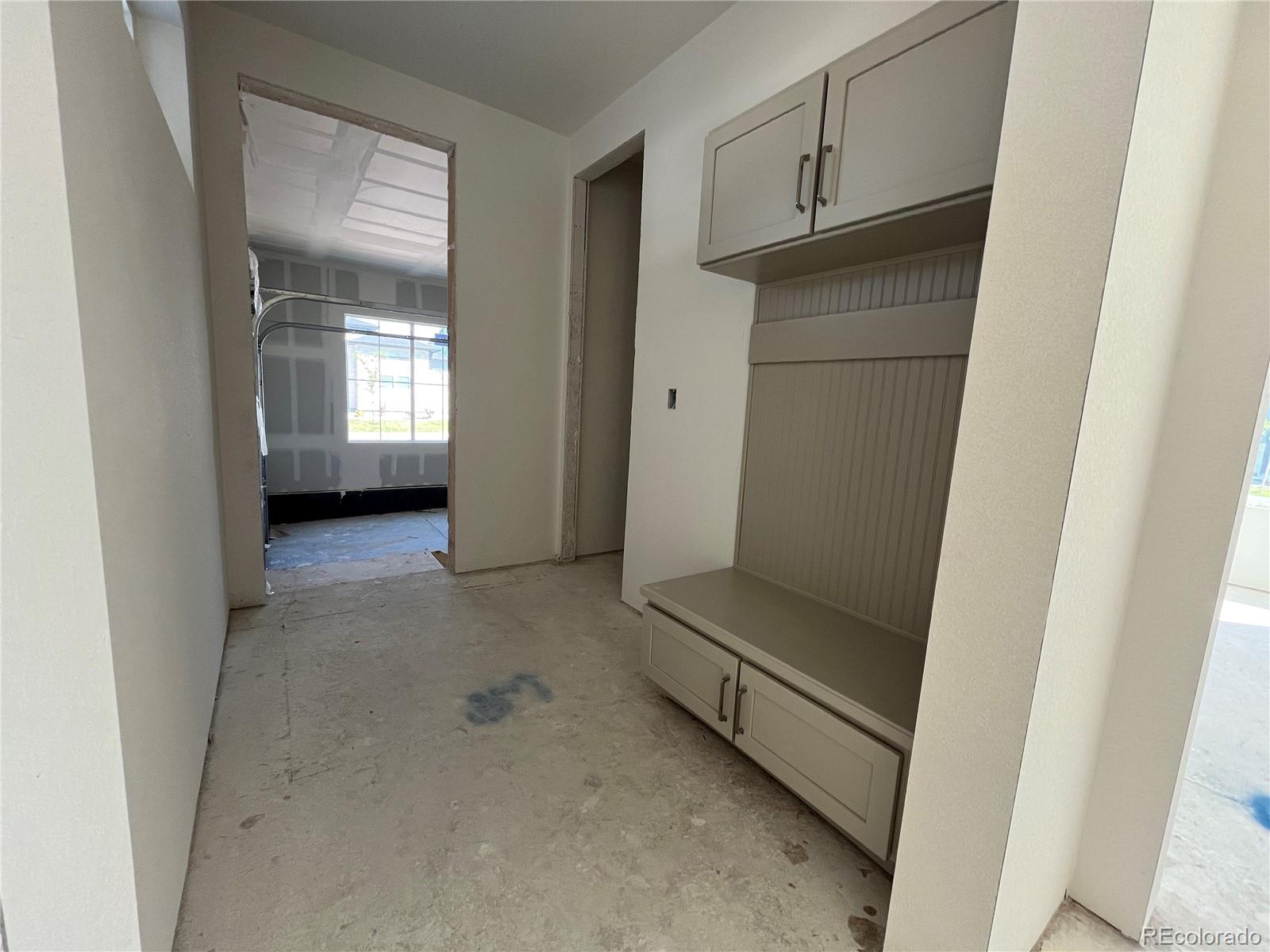 MLS Image #4 for 4379  trader street,timnath, Colorado