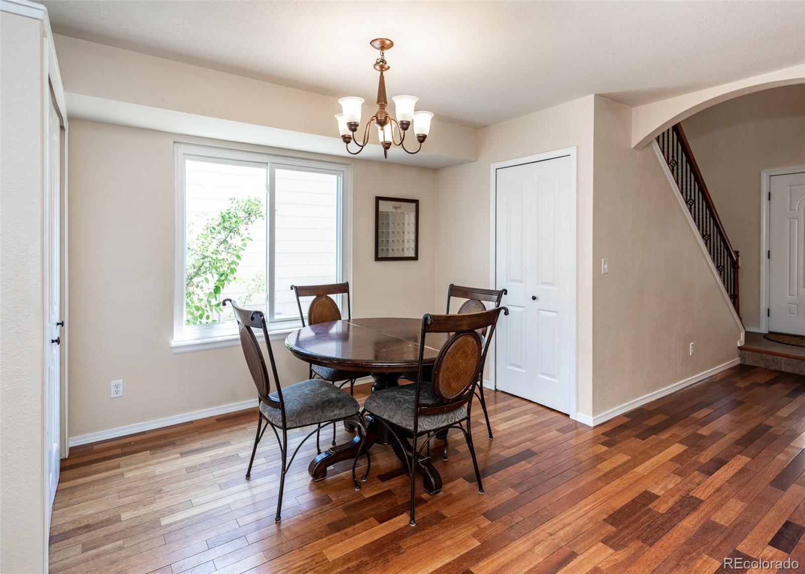 MLS Image #10 for 6118  desoto drive,colorado springs, Colorado