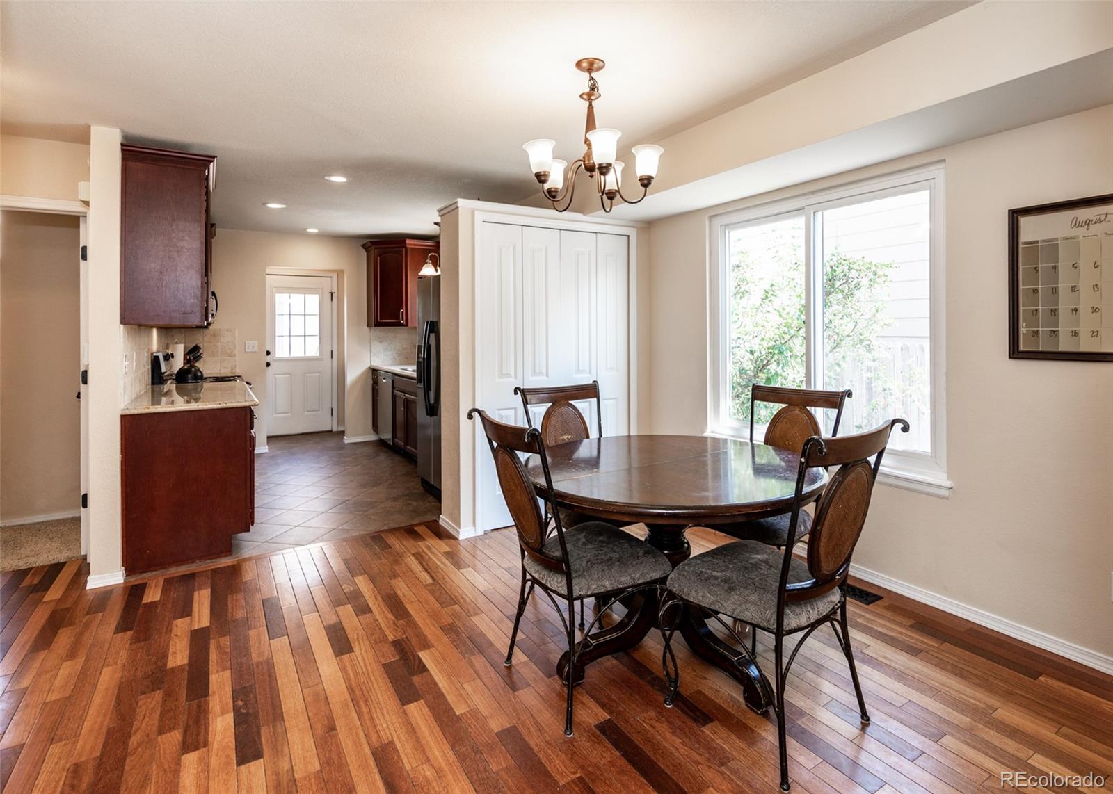 MLS Image #11 for 6118  desoto drive,colorado springs, Colorado