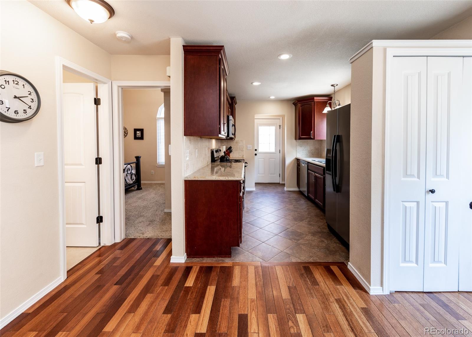 MLS Image #12 for 6118  desoto drive,colorado springs, Colorado