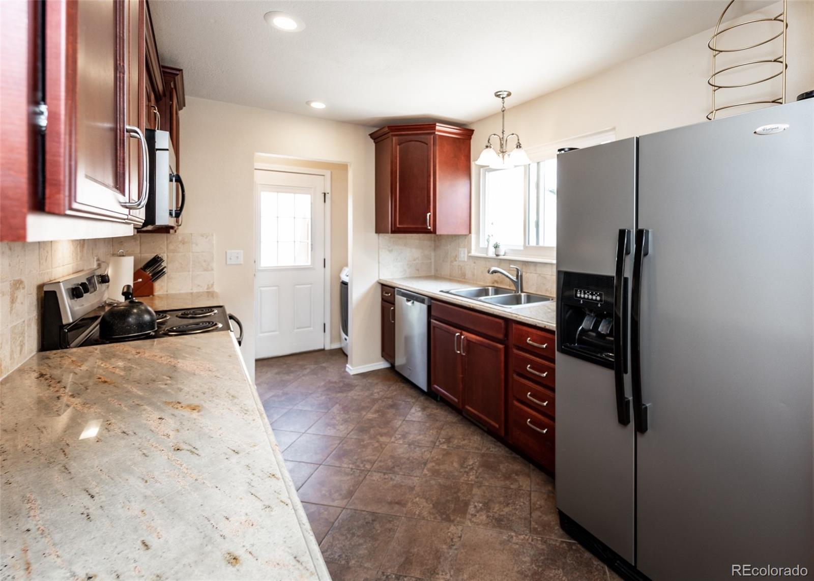 MLS Image #13 for 6118  desoto drive,colorado springs, Colorado
