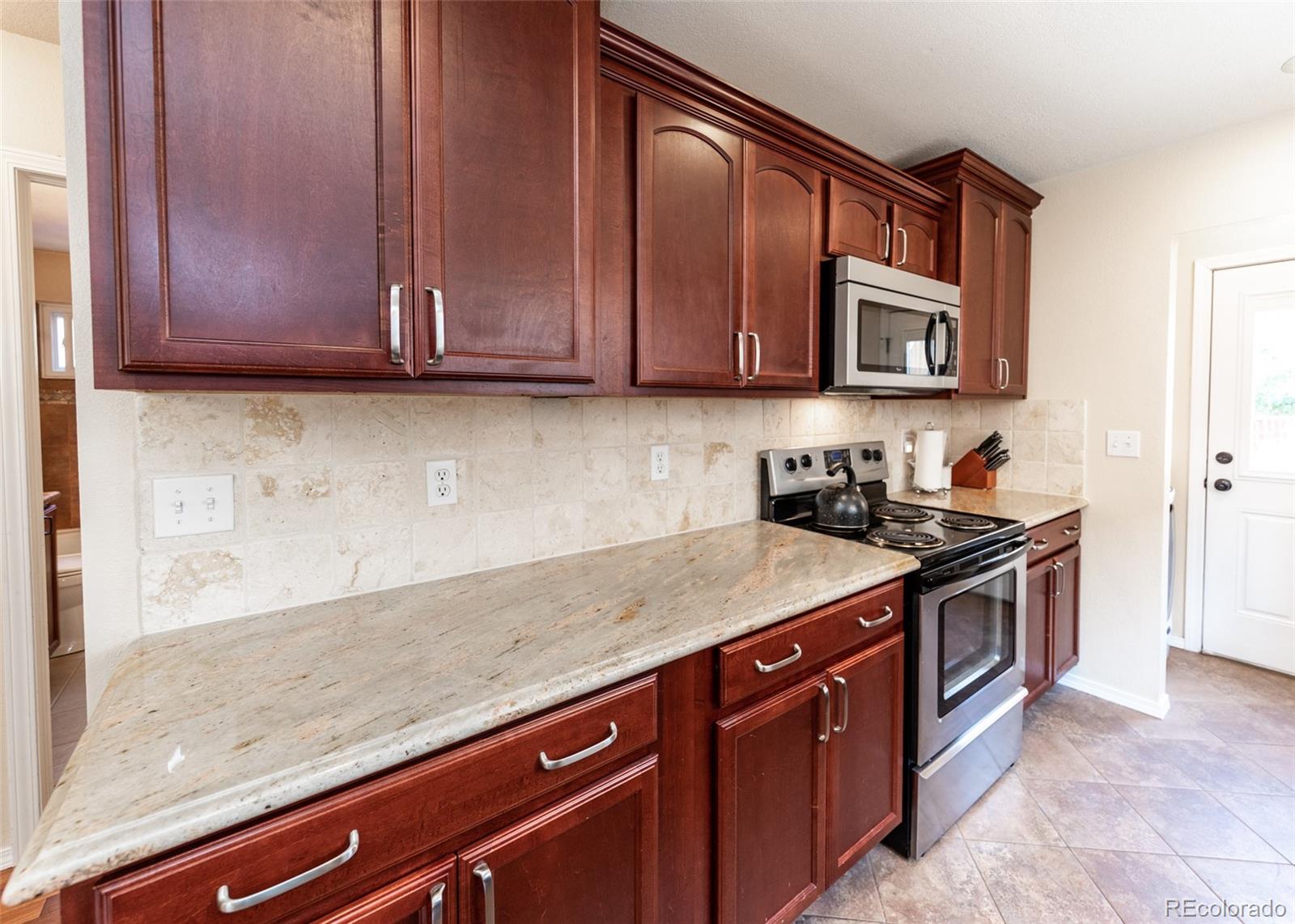 MLS Image #14 for 6118  desoto drive,colorado springs, Colorado