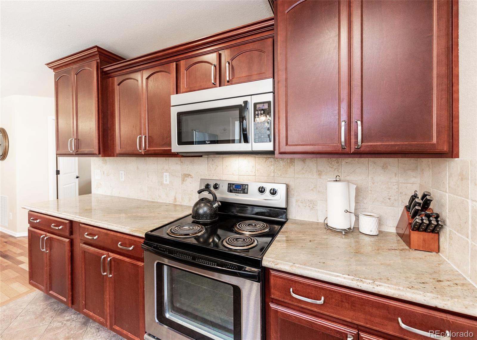 MLS Image #15 for 6118  desoto drive,colorado springs, Colorado