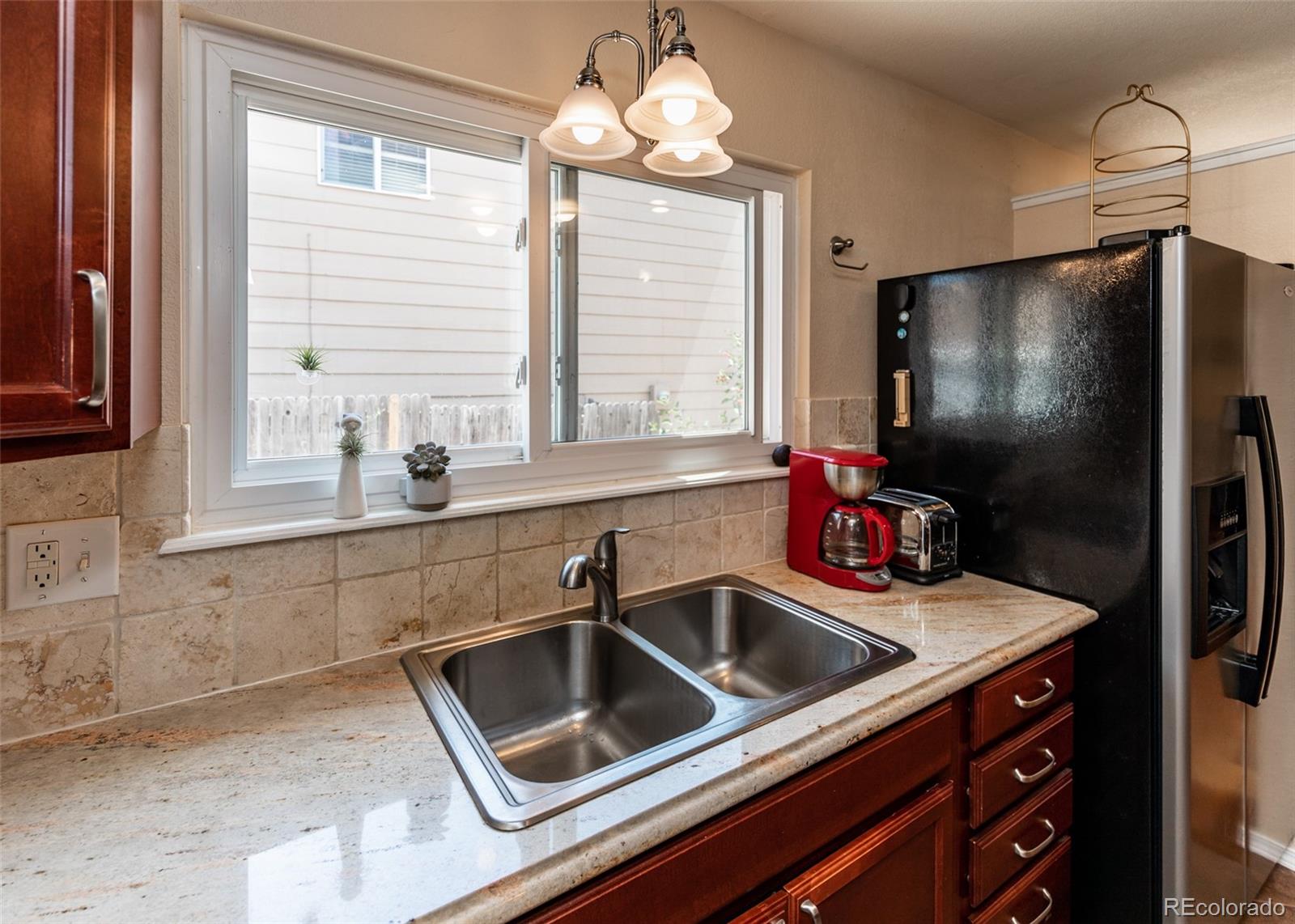 MLS Image #16 for 6118  desoto drive,colorado springs, Colorado