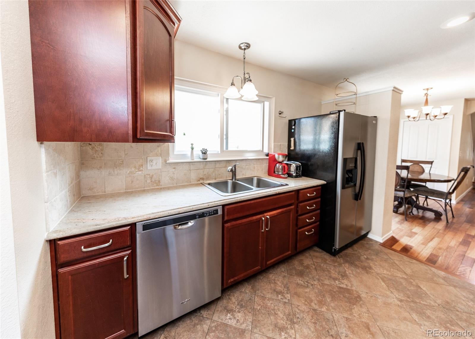 MLS Image #17 for 6118  desoto drive,colorado springs, Colorado