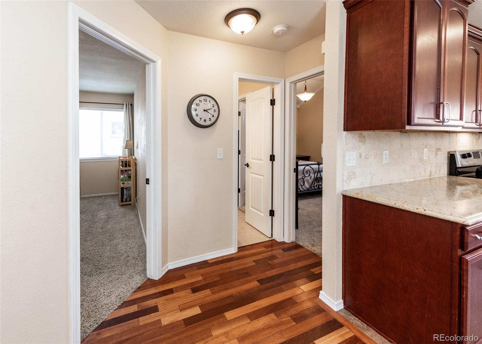 MLS Image #18 for 6118  desoto drive,colorado springs, Colorado