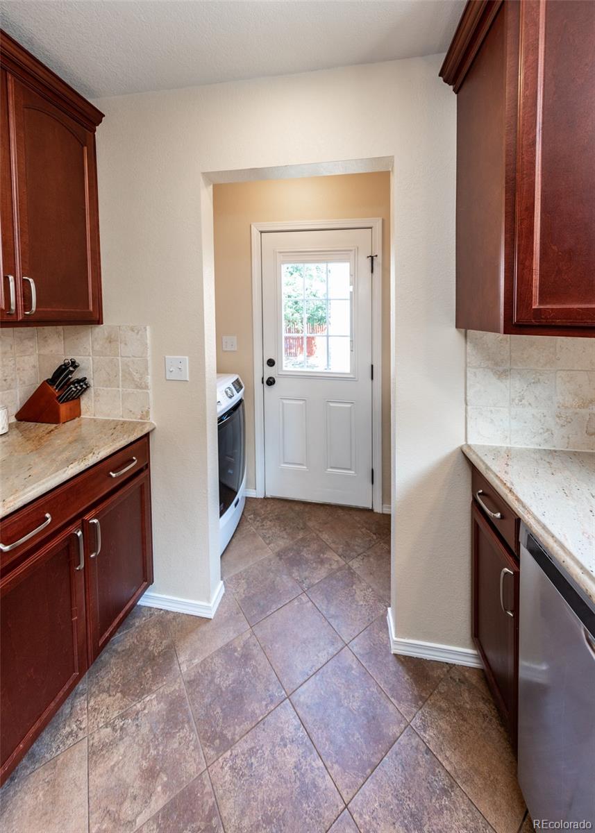 MLS Image #19 for 6118  desoto drive,colorado springs, Colorado