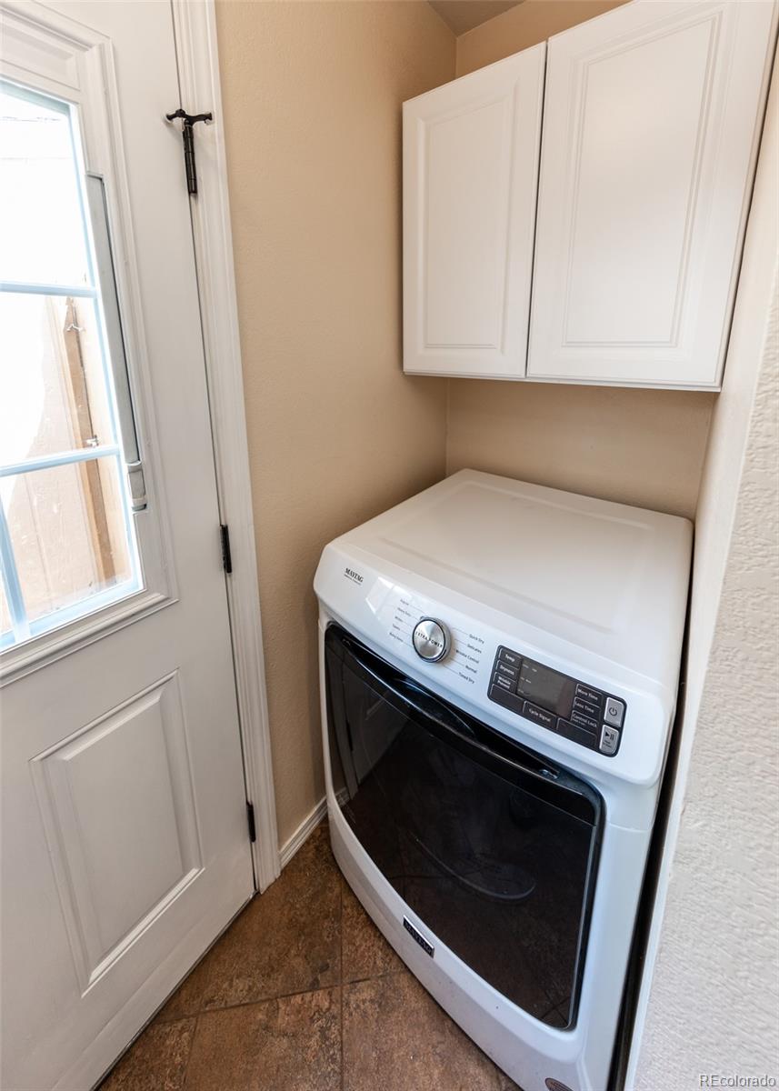 MLS Image #21 for 6118  desoto drive,colorado springs, Colorado