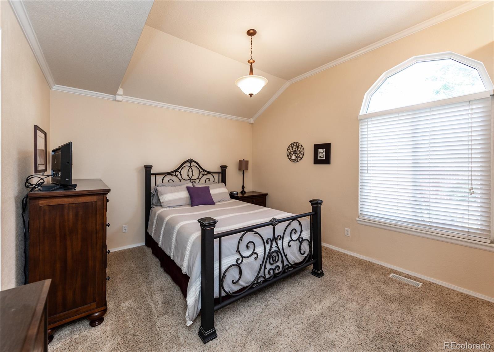 MLS Image #22 for 6118  desoto drive,colorado springs, Colorado