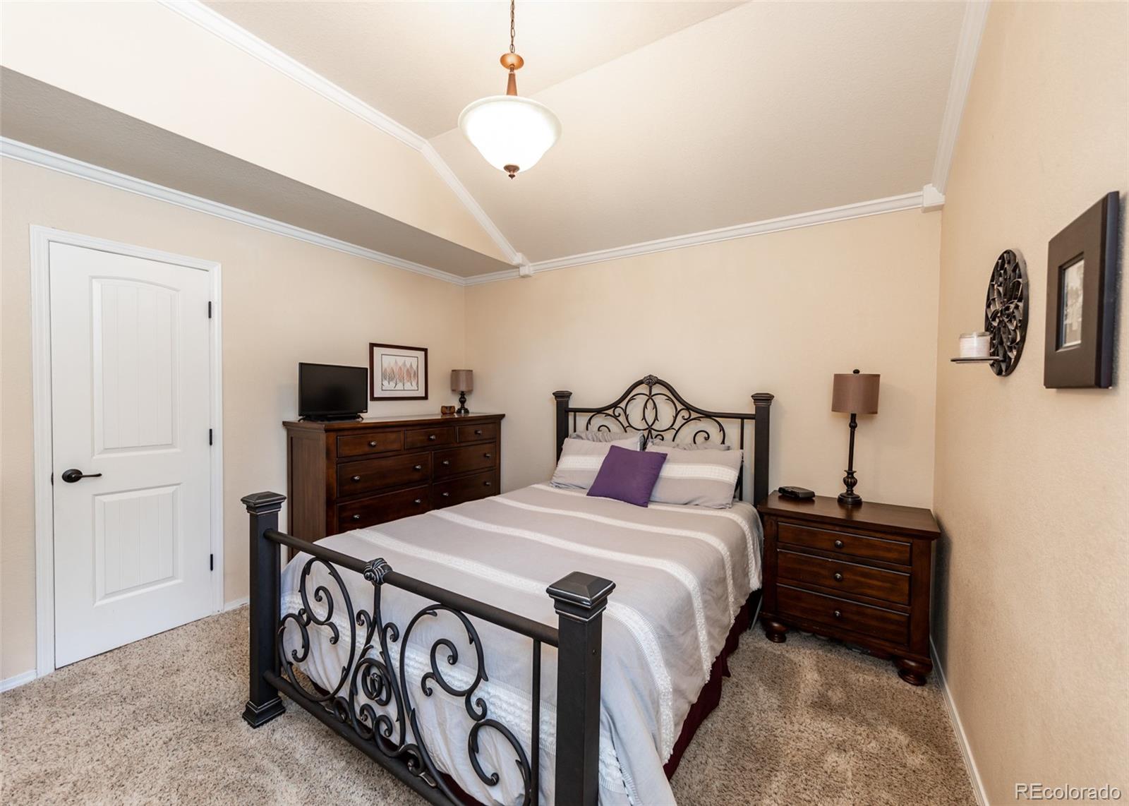 MLS Image #23 for 6118  desoto drive,colorado springs, Colorado