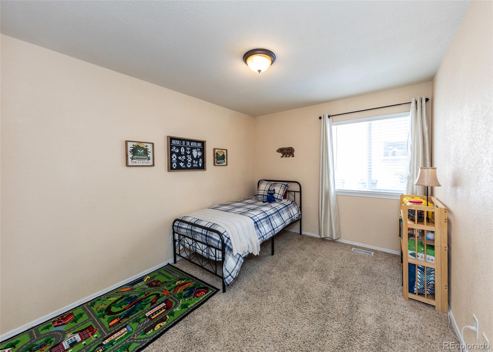 MLS Image #24 for 6118  desoto drive,colorado springs, Colorado