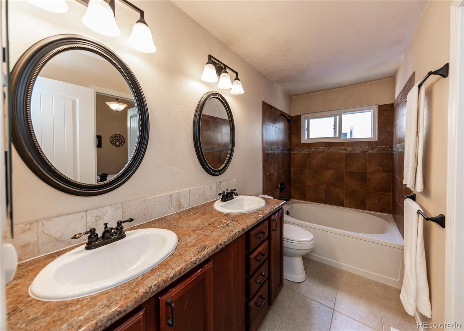 MLS Image #25 for 6118  desoto drive,colorado springs, Colorado