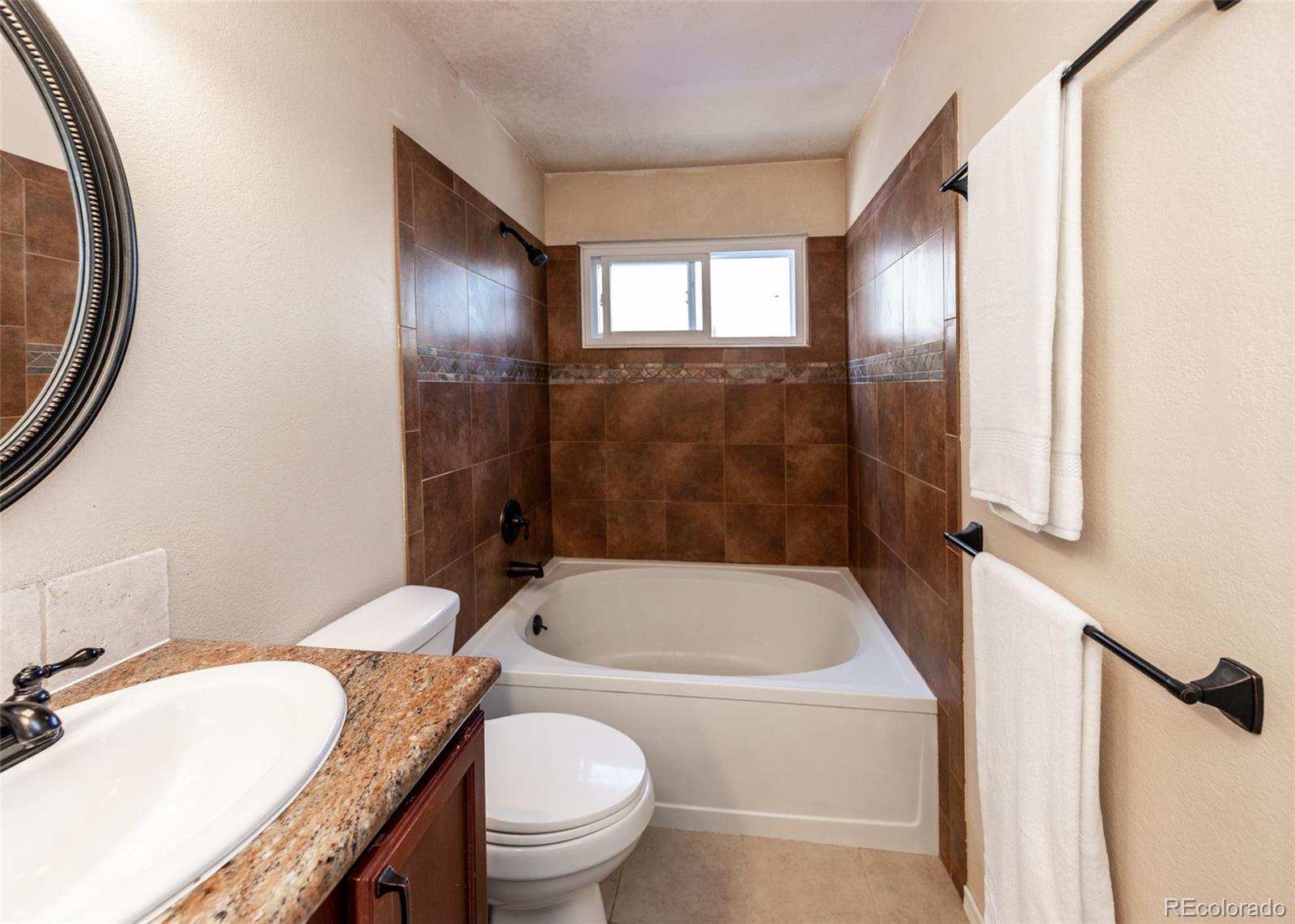 MLS Image #26 for 6118  desoto drive,colorado springs, Colorado