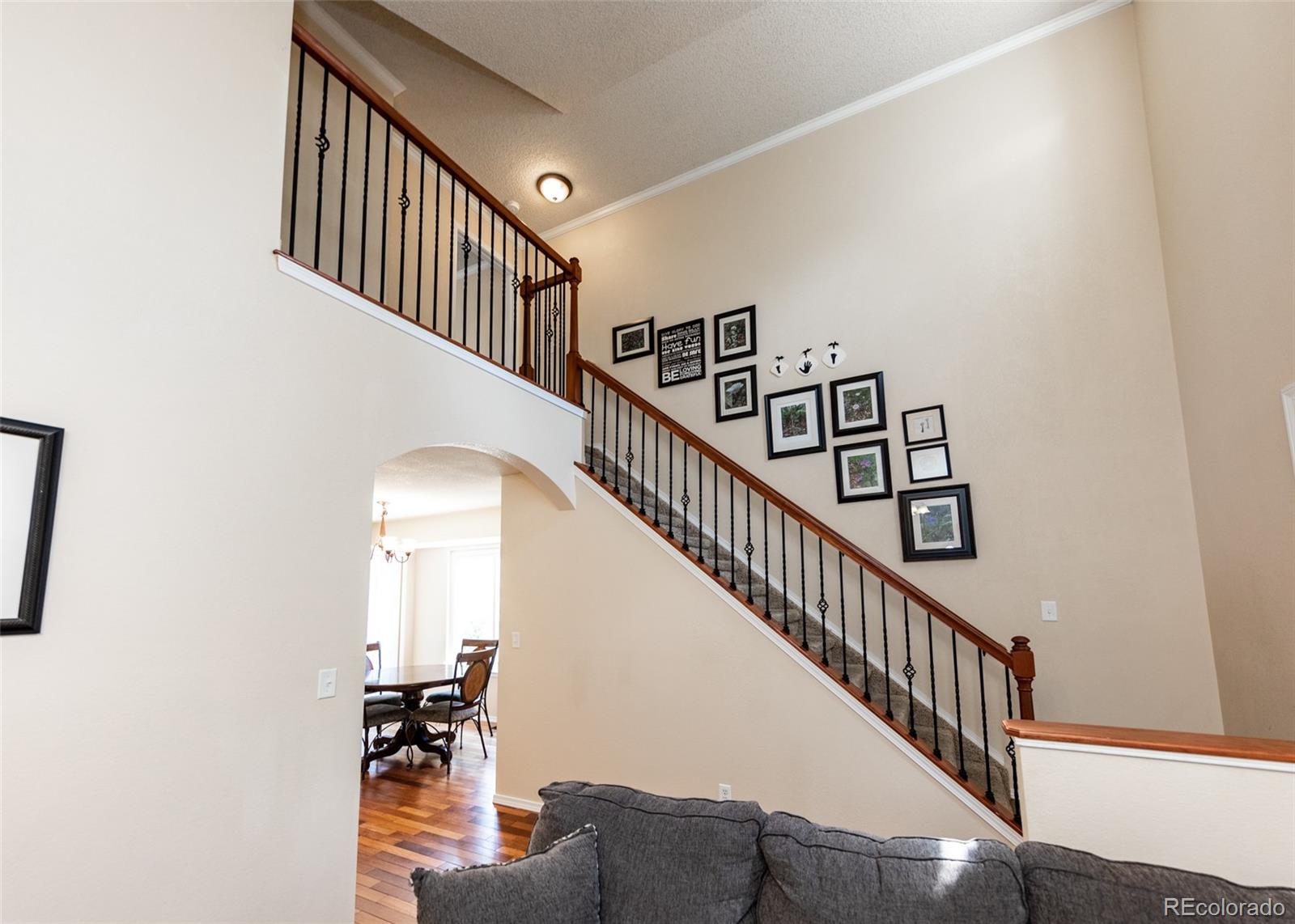MLS Image #27 for 6118  desoto drive,colorado springs, Colorado