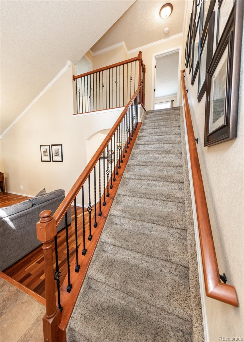 MLS Image #28 for 6118  desoto drive,colorado springs, Colorado