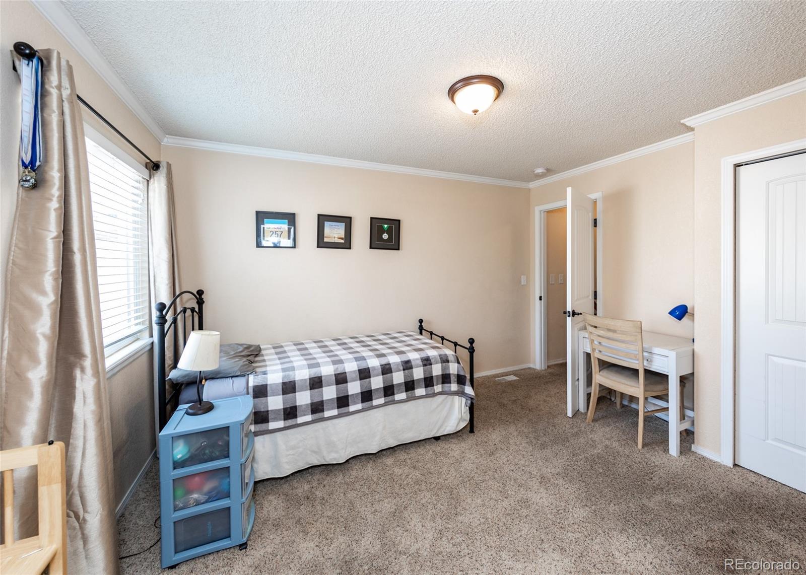 MLS Image #29 for 6118  desoto drive,colorado springs, Colorado
