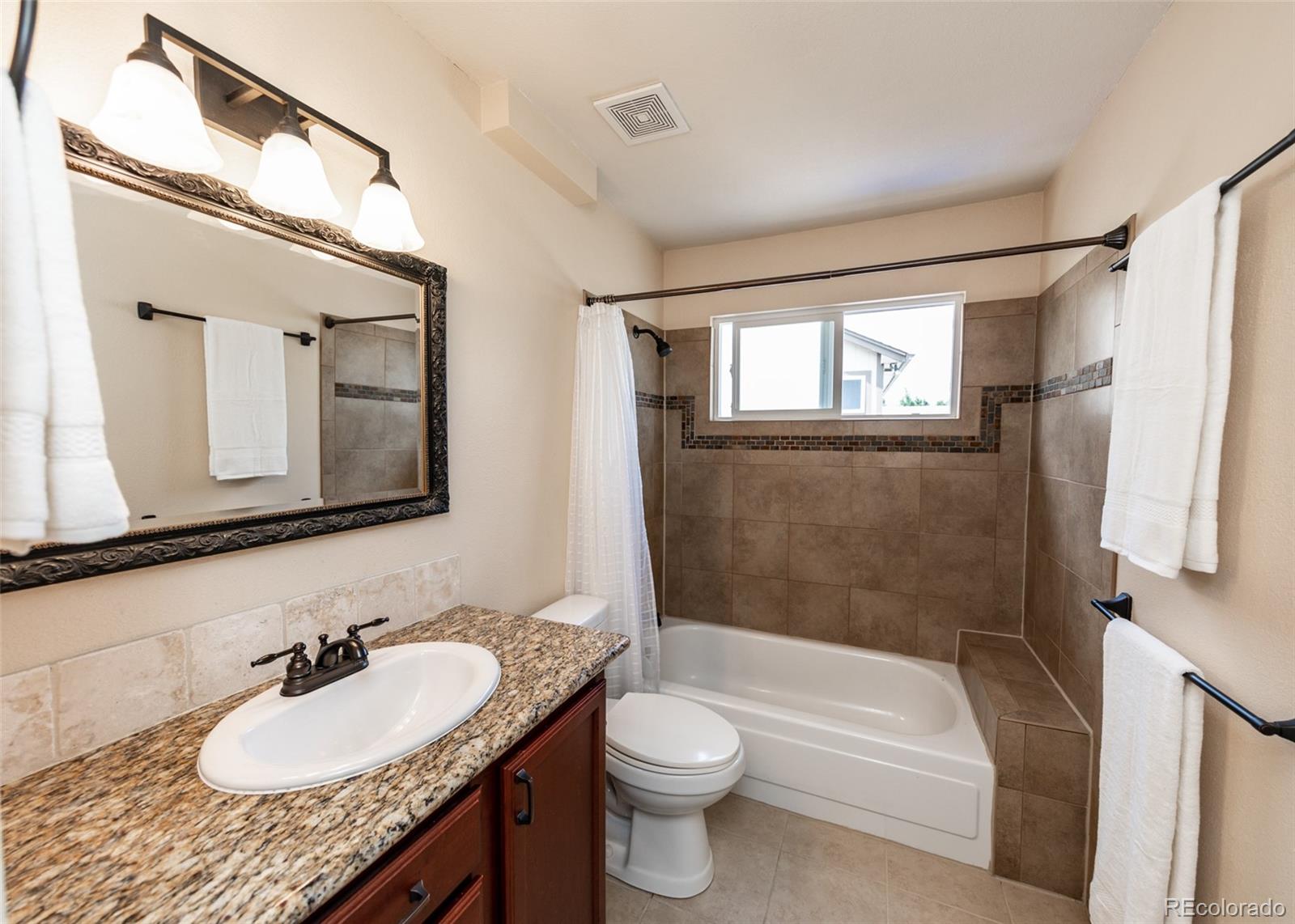 MLS Image #30 for 6118  desoto drive,colorado springs, Colorado