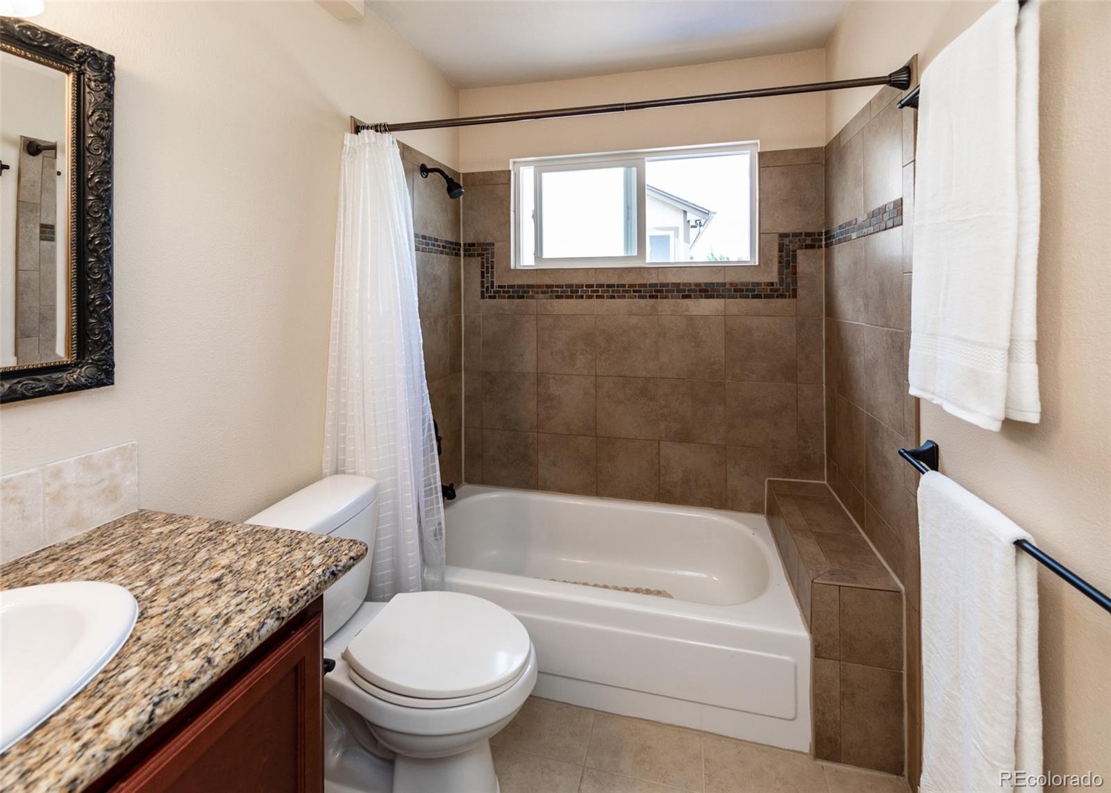 MLS Image #31 for 6118  desoto drive,colorado springs, Colorado