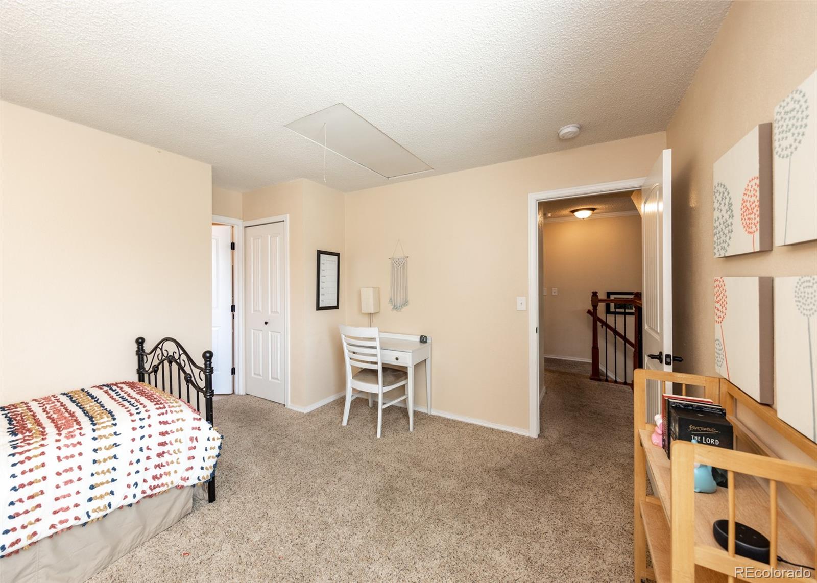 MLS Image #33 for 6118  desoto drive,colorado springs, Colorado